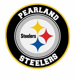 Pittsburgh Steelers Car Logo Brand Windshield sun shades - c