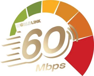 Residential Broadband :: WorldLink