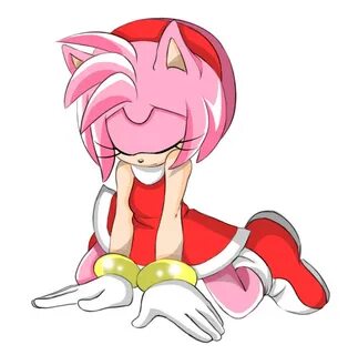 Deviantart Amy Related Keywords & Suggestions - Deviantart A