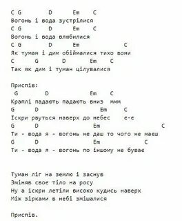 Pin by Vitaliy Zatoka on Аккорды для укулеле Math, Math equa