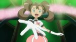 Pokemon XY&Z episode 19 Review Pokémon Amino