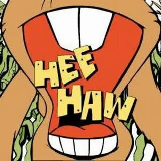 Best Of Hee Haw Regulars Vol.1 : Free Download, Borrow, and 