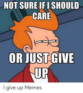 🐣 25+ Best Memes About I Give Up Memes I Give Up Memes