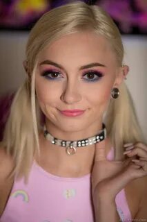 Cloe temple