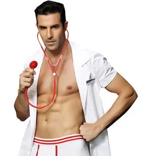 men's sexy lingerie,sexy doctor male uniform,nurse sexual un