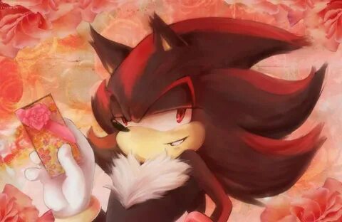 Happy birthday, Sly!=) - Праздники - ⭐ Форум Sonic World