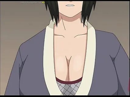 Lady Tsunade Shemale Sex Pictures Pass