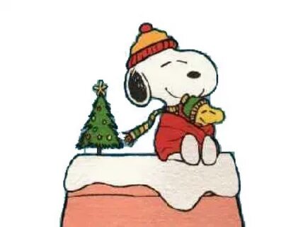 Winter Clipart Snoopy and other clipart images on Cliparts p