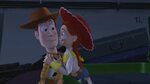 Toy Story 2 - Disney Image (25302959) - Fanpop