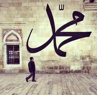 مُتوردْ (@mesha2l) / Твиттер