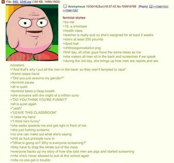 Best of 4chan - /b/ - Random - 4archive.org