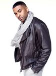 Music: Ginuwine - What Could've Been ThisisRnB.com - New R&B