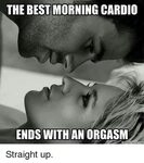 🐣 25+ Best Memes About Orgasm Tumblr Orgasm Tumblr Memes