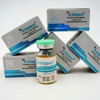 Buy Sven Pharma Trestolone Acetate 50mg MENT injections Onli