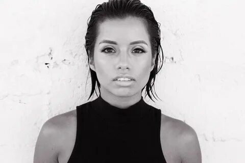 Dosya:Lupe Fuentes 2014.jpg - Vikipedi