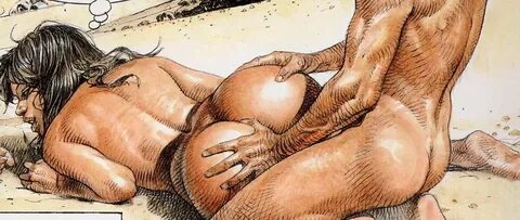 Illustrated Fantasy Sex Story - Best Blonde Milfs Pics