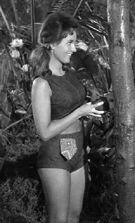 Picture of Dawn Wells