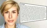 HGTV's Erin Napier calls out 'cruel' Instagram haters and te