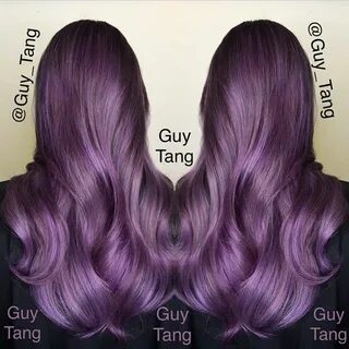 RP @guy_tang "I love when my clients decide to venture out a