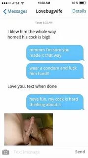 Black Cock Cuckold Text Messages Tumblr - Sex Porn