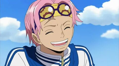 Coby one piece.can we all just take a moment to appreciate h