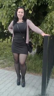 Busty Russian Women Elena P 10908 The Best Porn Website