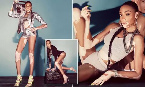 Buy winnie harlow x rum punch strappy sandals OFF-59