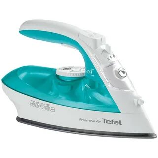 Tefal Freemove Air FV 6520 купить в Мамаевцы + отзывы и хара