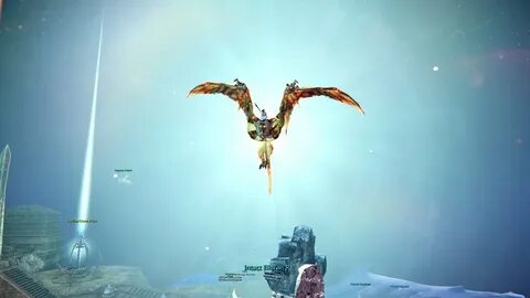 Riders of Icarus - Shakiba - YouTube