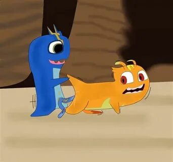 Slugterra Eli Trixie Sex Sex Pictures Pass