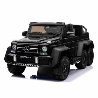 Mercedes 6 Wheel Truck Related Keywords & Suggestions - Merc