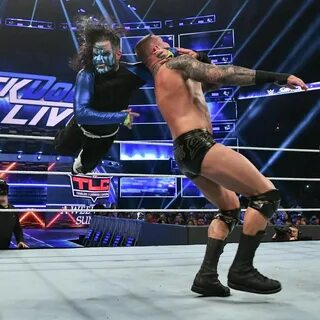 Pin on Jeff Hardy