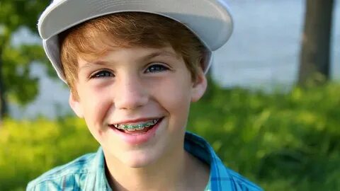 Picture of MattyB in General Pictures - mattyb-1394410028.jp