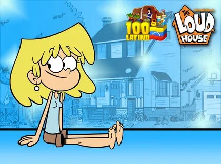 File:The loud house lori loud feet by 100latino-dbpj8j0.png 