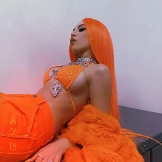 Ava Max - Got Social-24 GotCeleb