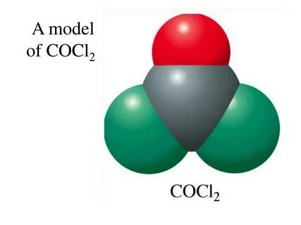 PPT - Chapter #9 - Models of Chemical Bonding PowerPoint Pre