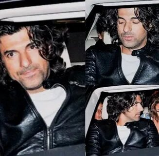 Engin Akyurek maybe the best actor in the world ever-BIO/Upd