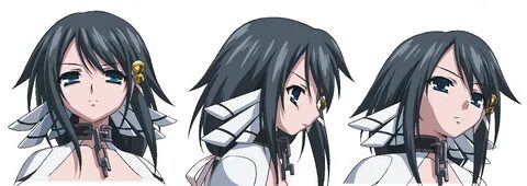 Kazane Hiyori - Sora no Otoshimono - Zerochan Anime Image Bo