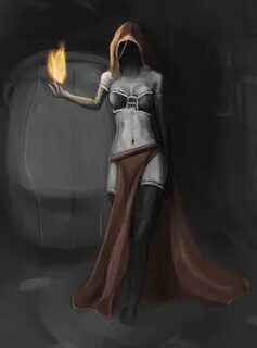 Dark Souls Desert Sorceress Dark souls, Dark souls art, Dark