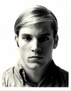 Joe Dallesandro Joe dallesandro, American actors, Joes