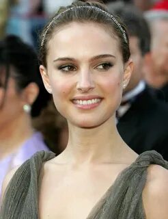 natalie portman without makeup - Google Search Natalie portm