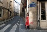 Discover My Paris: 4th Arrondissement - Am I French Yet?