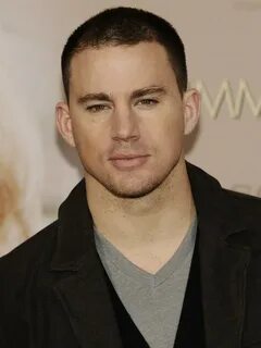 channing tatum Picture 46 - Photocall for The Movie The Vow