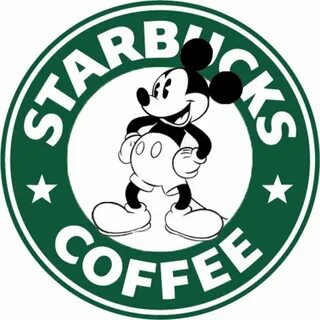 Starbucks Text Logo Related Keywords & Suggestions - Starbuc