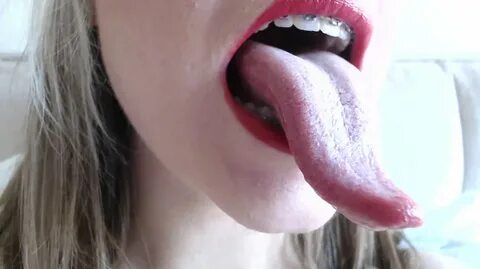 I Wanna Suck Your Tongue Madam " risocatella.eu