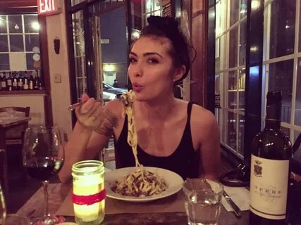 Daniella Pineda The Fappening Nude And Sexy (66 Photos) #The