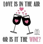 Pin by Jolene Gyurkovits on WINE Wine quotes funny, Wine hum