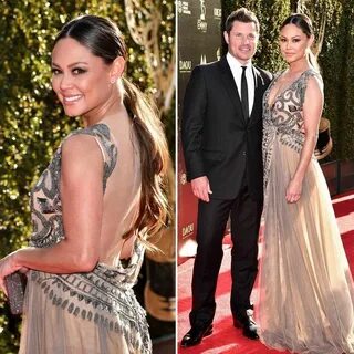 Vanessa Lachey (@vanessalachey) — Instagram