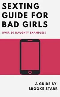 Best Dirty Talk For Sexting Sex Personal Apps