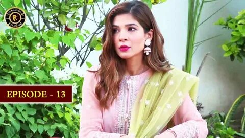Bulbulay Season 2 Episode 13 Top Pakistani Drama - YouTube